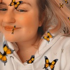 Onlyfans free poppyjane8 

 profile picture