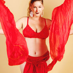 poppylane (Miss Poppy Lane) free OnlyFans Leaks 

 profile picture