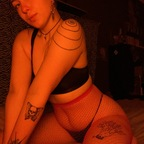 New @poppypeaches leaks Onlyfans videos for free 

 profile picture