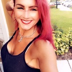 poppysauvage OnlyFans Leaks 

 profile picture