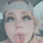 poppyyflowerr (Daisy) free OnlyFans Leaked Videos and Pictures 

 profile picture