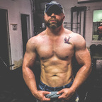popsvonhotrod OnlyFans Leak 

 profile picture