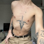 Hot @popuplikemike leak Onlyfans videos and photos free 

 profile picture