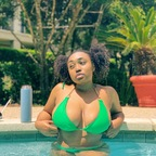 porahh OnlyFans Leaked (49 Photos and 32 Videos) 

 profile picture