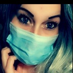 Download porcelain.gold OnlyFans content free 

 profile picture