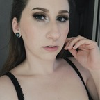 Download porcelain_dreamz OnlyFans videos and photos free 

 profile picture