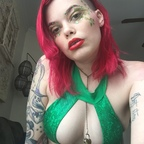 Onlyfans leak porcelaindoll5 

 profile picture
