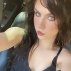 porcelainpixiee OnlyFans Leaked Photos and Videos 

 profile picture