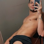 Free access to porcelanx (Daniel) Leak OnlyFans 

 profile picture