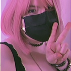 porchlovelier OnlyFans Leak 

 profile picture