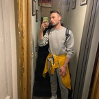 porcodios OnlyFans Leaked (49 Photos and 32 Videos) 

 profile picture