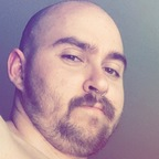 Free access to pork_gnr (Pork) Leak OnlyFans 

 profile picture