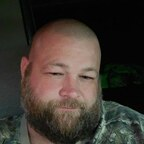 Get Free access to porkchop78 (Steven Russell) Leak OnlyFans 

 profile picture