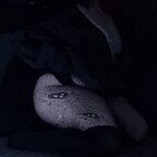 porkndean OnlyFans Leaks 

 profile picture