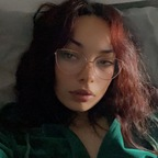 Download pormartinajezz OnlyFans videos and photos for free 

 profile picture