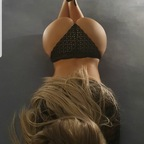 View Isabella❤️ (pornbella) OnlyFans 49 Photos and 32 Videos gallery 

 profile picture