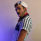 Download porncanbecute OnlyFans content free 

 profile picture