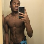 pornstarrdae (F A M O ひ S D A E) OnlyFans Leaked Pictures and Videos 

 profile picture