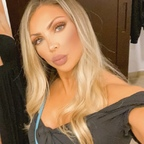 Onlyfans free porschesnow 

 profile picture