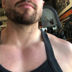 Onlyfans leaked porsheworld 

 profile picture
