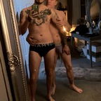 porterandspencer (Spencer &amp; Porter) free OnlyFans Leaked Pictures & Videos 

 profile picture