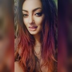 Download portiastar OnlyFans content free 

 profile picture