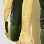 portugeserabbit OnlyFans Leaked (49 Photos and 32 Videos) 

 profile picture