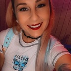 View porzellanbaby (Porzellan Baby) OnlyFans 79 Photos and 32 Videos leaked 

 profile picture