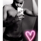 Download poseidonsson OnlyFans content for free 

 profile picture