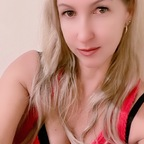 New @poseyprincess leaked Onlyfans photos for free 

 profile picture