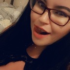 Hot @posh-bbw-athena leaked Onlyfans videos for free 

 profile picture