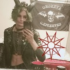 Get Free access to possesedcorpse (Possessedcorpse) Leaks OnlyFans 

 profile picture