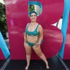 possiblynormal OnlyFans Leak (747 Photos and 32 Videos) 

 profile picture