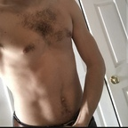 postitporn OnlyFans Leaked Photos and Videos 

 profile picture