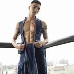 Onlyfans leaked postmaload 

 profile picture