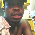 Trending @postnutblues leak Onlyfans videos for free 

 profile picture