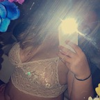 New @potayto13 leaked Onlyfans photos free 

 profile picture