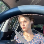 Download potheadpam420 OnlyFans videos and photos for free 

 profile picture