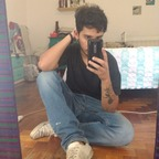 Onlyfans free content potito 

 profile picture