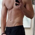 poto_prest OnlyFans Leak 

 profile picture