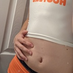 potofweed OnlyFans Leaks 

 profile picture