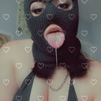 Onlyfans leaked potted_mistress 

 profile picture