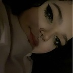 Free access to @pottpiebby Leak OnlyFans 

 profile picture