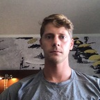 pottsnpans (Nicolas Potts) OnlyFans Leaked Pictures & Videos 

 profile picture