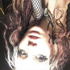 Get Free access to potulka (SabiiTeddy♡) Leaked OnlyFans 

 profile picture