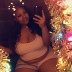 poundcaakee OnlyFans Leak (49 Photos and 32 Videos) 

 profile picture