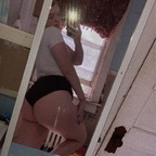 Onlyfans free poundcake.baby 

 profile picture