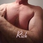 Get Free access to @pounderrick Leak OnlyFans 

 profile picture