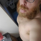 poundjob OnlyFans Leaked (49 Photos and 32 Videos) 

 profile picture