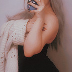 poutfxcker OnlyFans Leaked (57 Photos and 32 Videos) 

 profile picture